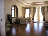 villa saaid (5)